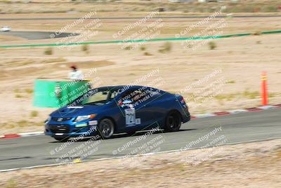 media/Jun-11-2022-VIP Trackdays (Sat) [[aa2c58b597]]/Group B/Session 2/